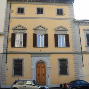  Appartement Fra Bartolomeo Italie