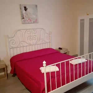 3acasavacanza Guest house