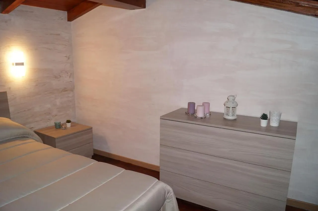 Briscola B&B Catania